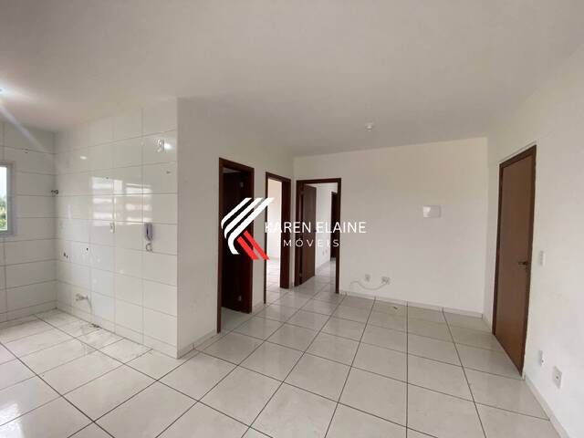 Apartamento para Venda em Palhoça - 5