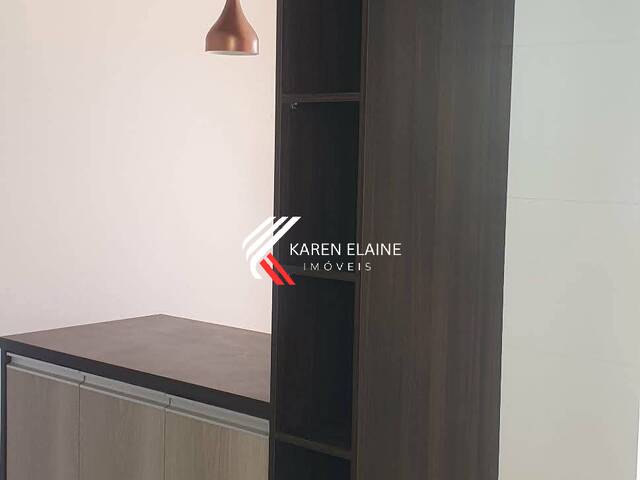 #2030 - Apartamento para Venda em São José - SC - 3