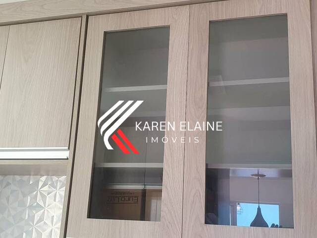 Apartamento para Venda em São José - 4