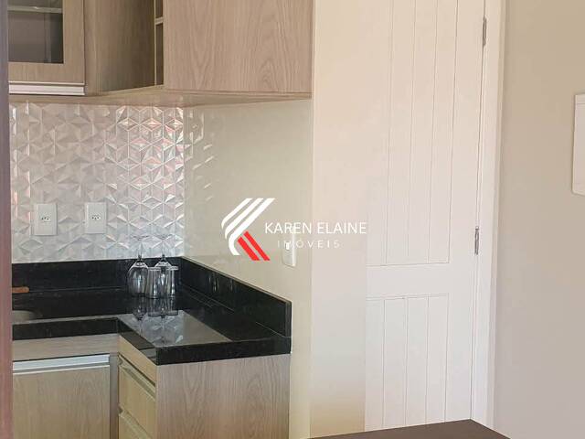 #2030 - Apartamento para Venda em São José - SC - 2