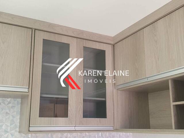 Apartamento para Venda em São José - 5