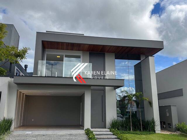 Venda em Pedra Branca - Palhoça