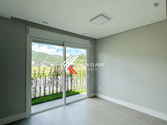 #2032 - Casa para Venda em Palhoça - SC - 3