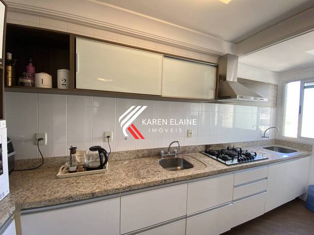 Apartamento para Venda em São José - 5