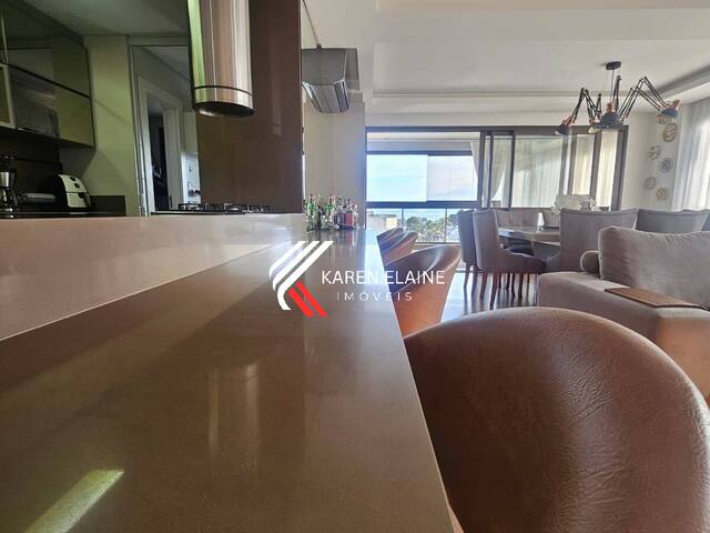 #2033 - Apartamento para Venda em Florianópolis - SC - 2