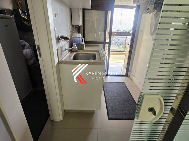 Apartamento para Venda em Florianópolis - 5