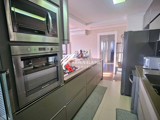 Apartamento para Venda em Florianópolis - 4