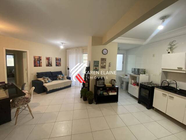 #2036 - Apartamento para Venda em São José - SC - 3