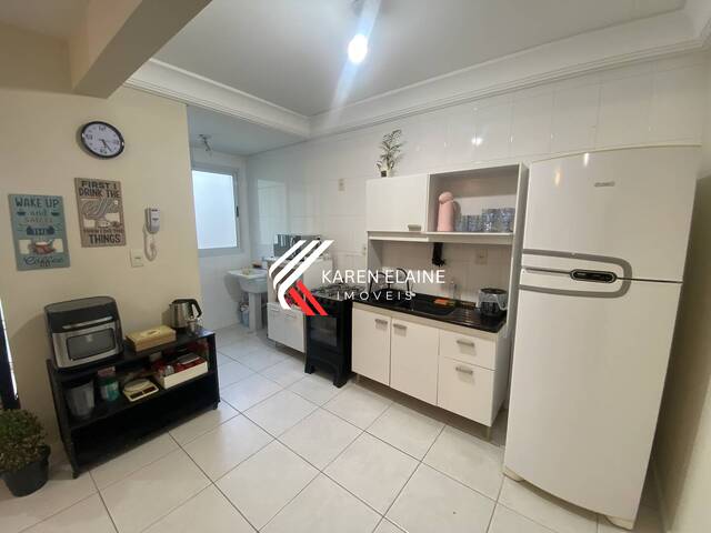 Apartamento para Venda em São José - 5