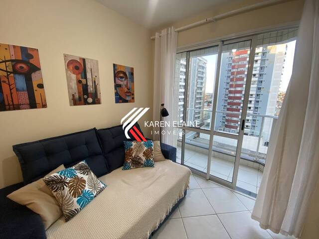 #2036 - Apartamento para Venda em São José - SC - 2