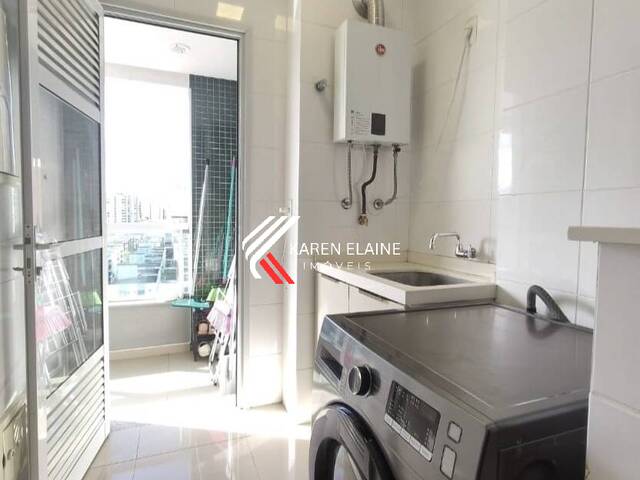 #2039 - Apartamento para Venda em São José - SC - 3