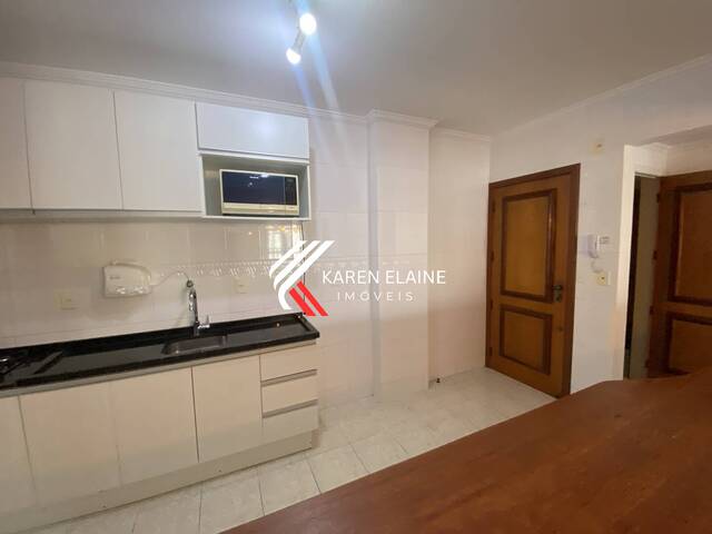 Apartamento para Venda em São José - 4
