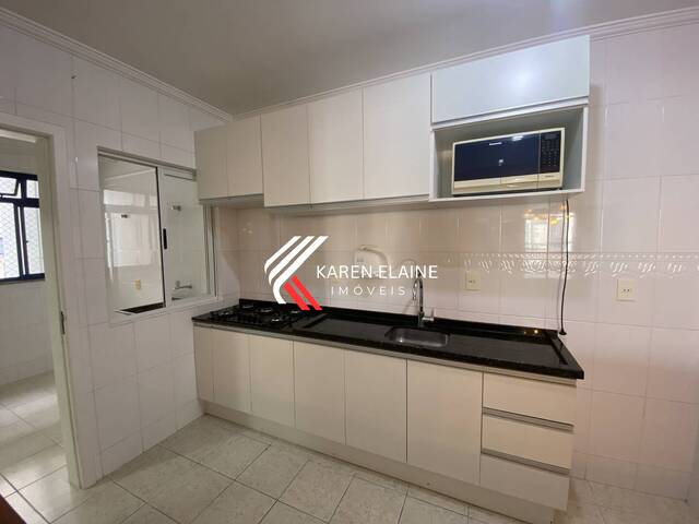 Apartamento para Venda em São José - 5