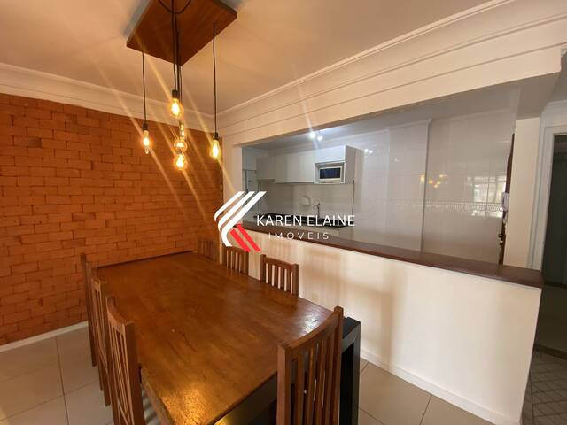 Apartamento para Venda em São José - 3