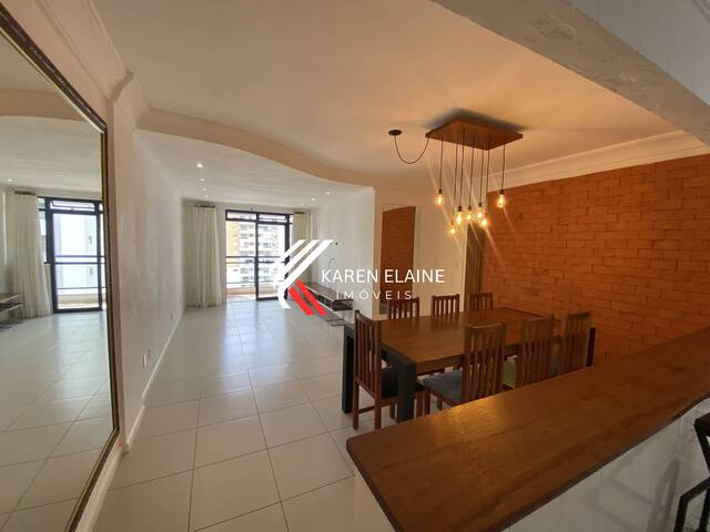 Apartamento para Venda em São José - 2