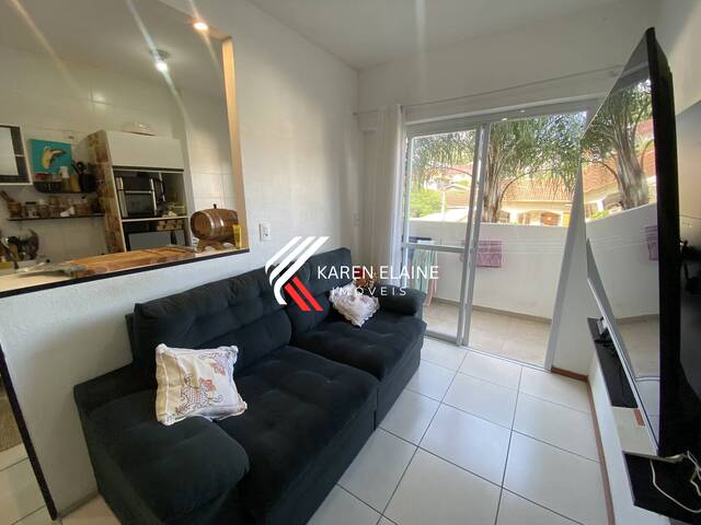 Apartamento para Venda em São José - 4