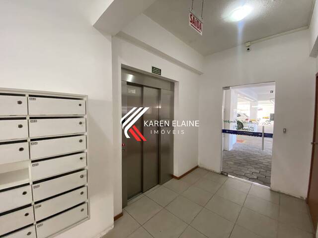#2041 - Apartamento para Venda em São José - SC - 3