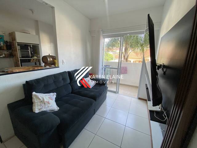 Apartamento para Venda em São José - 5
