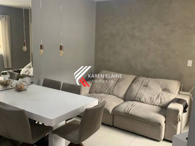 Apartamento para Venda em São José - 4