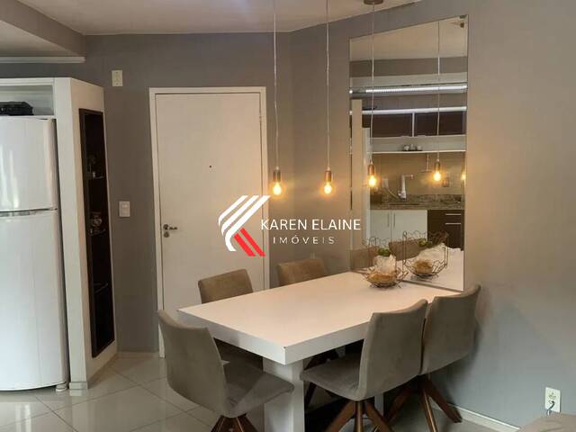 Venda em Fazenda Santo Antônio - São José