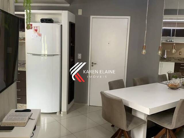 Apartamento para Venda em São José - 5