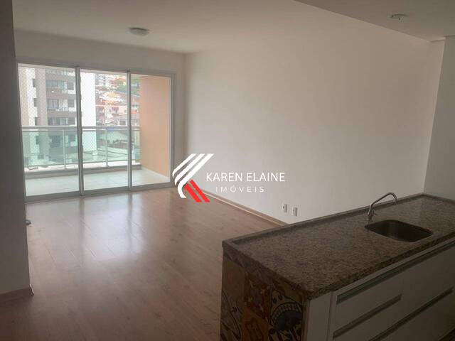 Apartamento para Venda em São José - 5