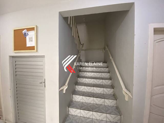 Apartamento para Venda em São José - 3
