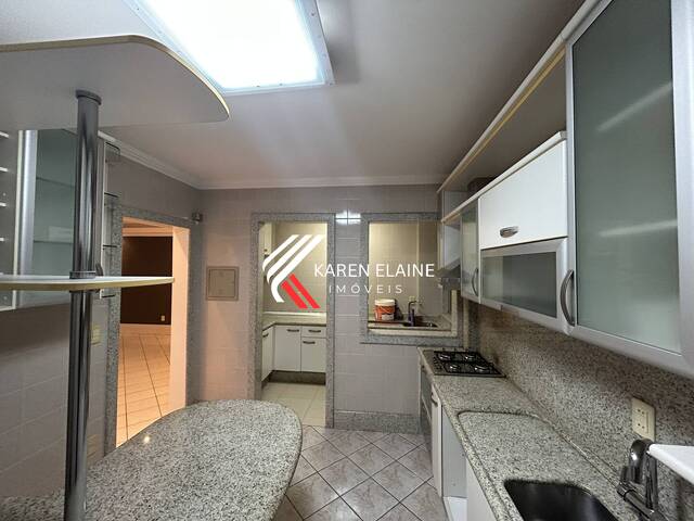 Apartamento para Venda em São José - 5