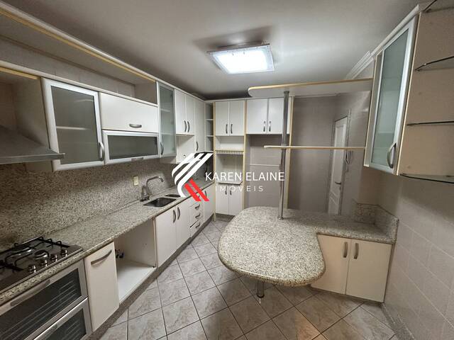 Apartamento para Venda em São José - 4