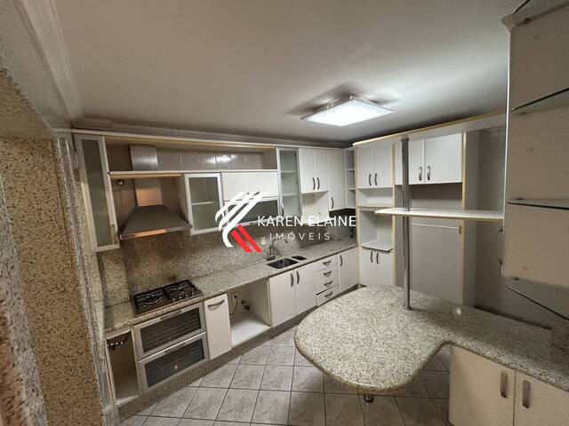 Apartamento para Venda em São José - 3