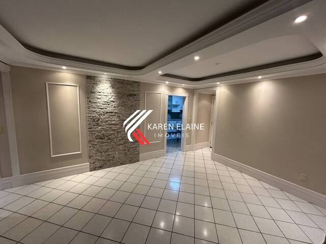 Apartamento para Venda em São José - 2