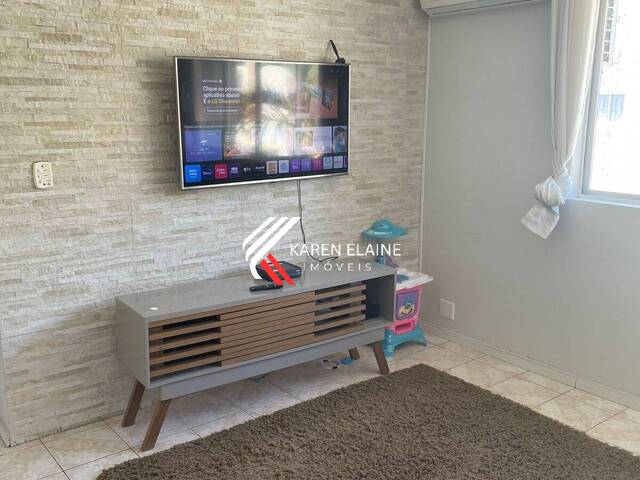 Apartamento para Venda em São José - 3