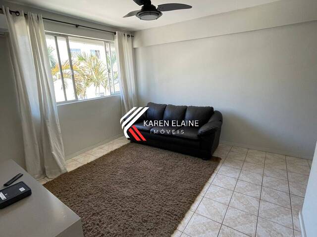 Apartamento para Venda em São José - 5