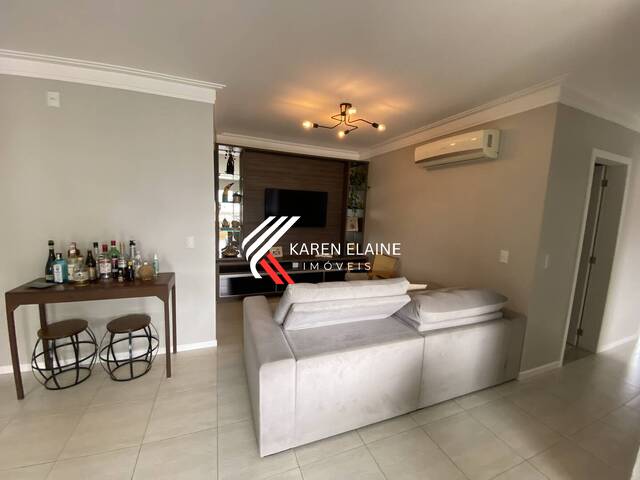 #2054 - Apartamento para Venda em São José - SC