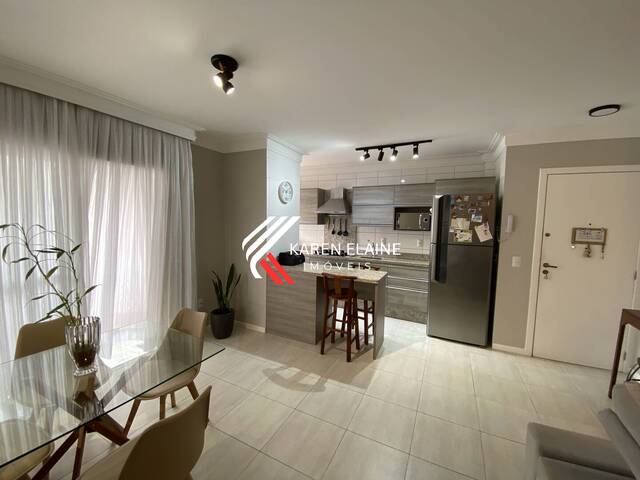 Apartamento para Venda em São José - 5