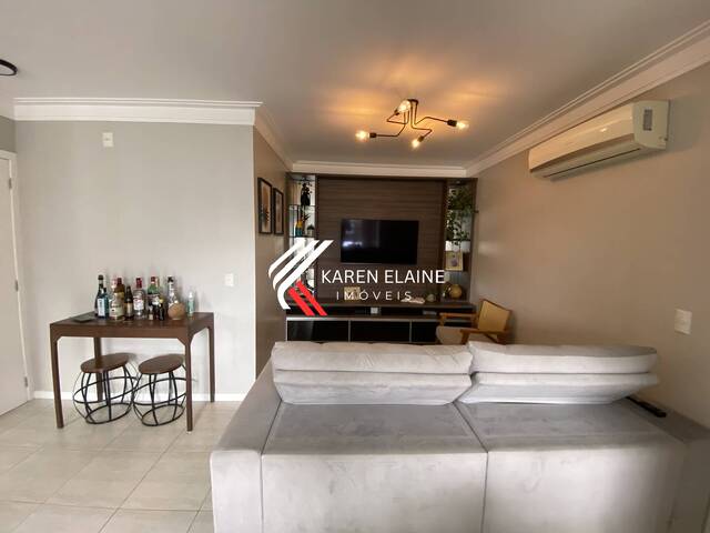 #2054 - Apartamento para Venda em São José - SC