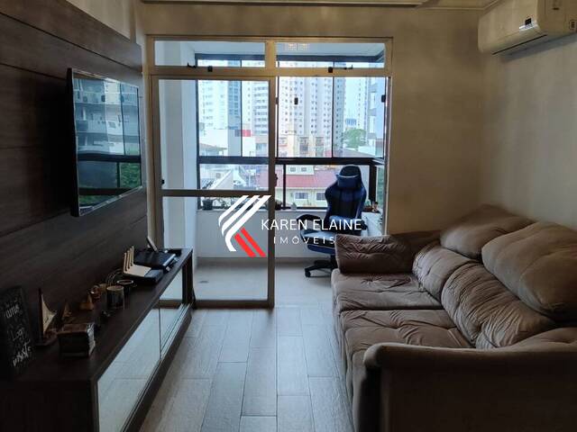 Venda em Campinas - São José