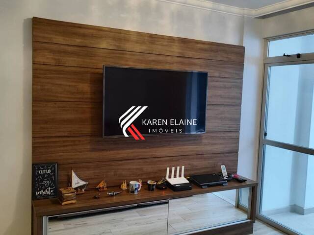 Apartamento para Venda em São José - 2