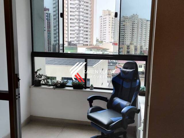 Apartamento para Venda em São José - 4