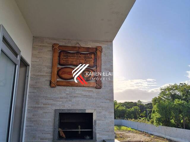 Apartamento para Venda em São José - 3