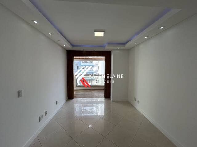 Apartamento para Venda em São José - 2