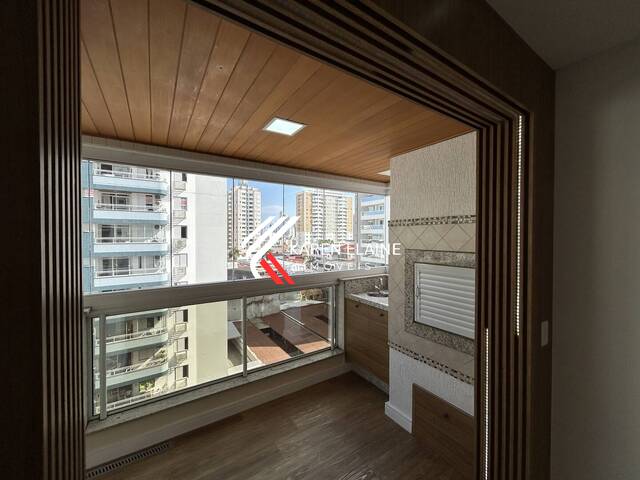 Apartamento para Venda em São José - 3