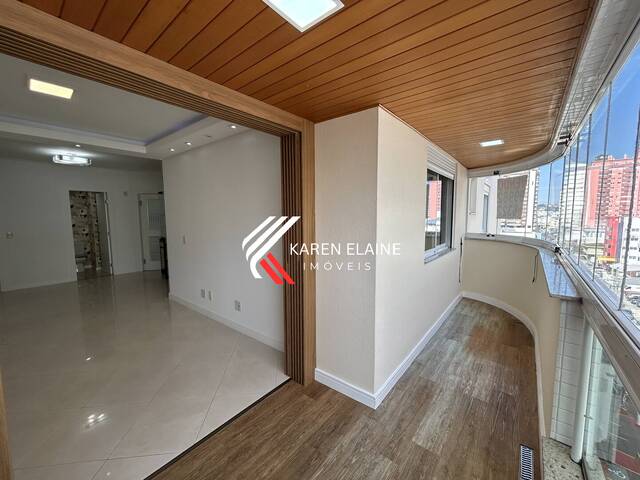 Apartamento para Venda em São José - 5