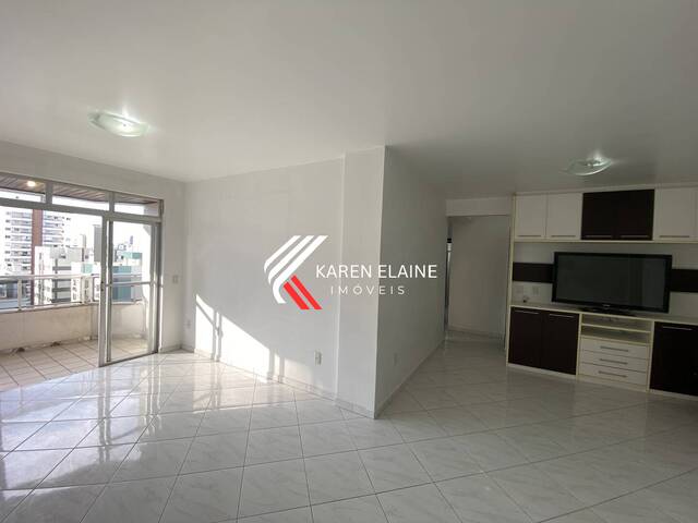 Apartamento para Venda em São José - 4