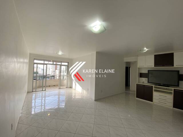 Apartamento para Venda em São José - 3