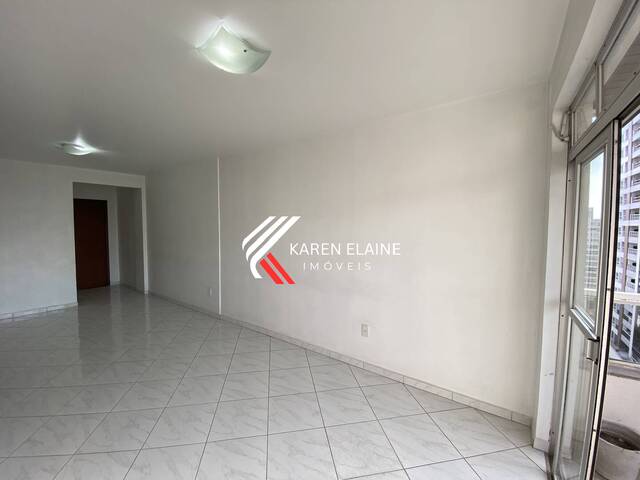 Apartamento para Venda em São José - 5