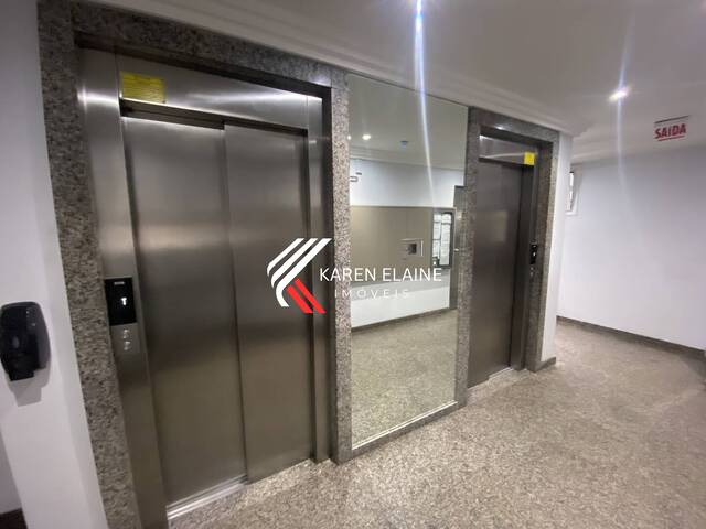 Apartamento para Venda em São José - 2