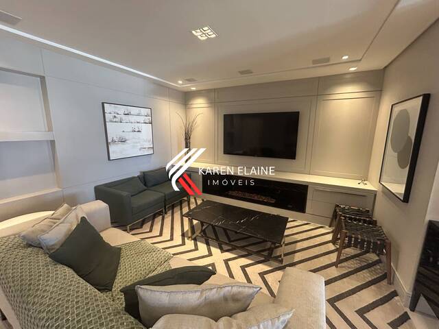 Apartamento para Venda em São José - 2