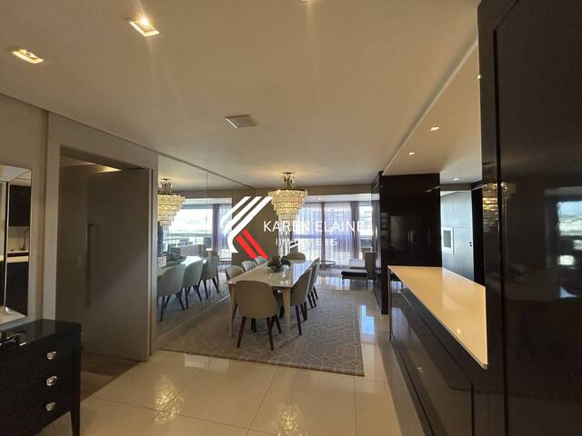 Apartamento para Venda em São José - 5