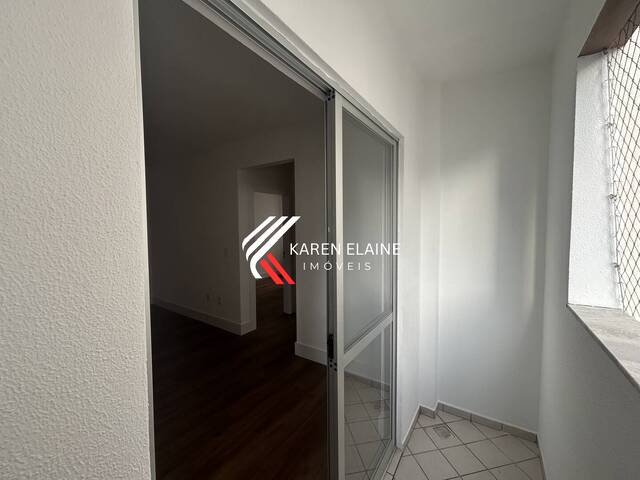 Apartamento para Venda em São José - 3